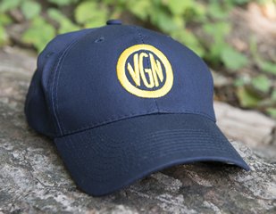 VGN_HAT_3.blue.jpg