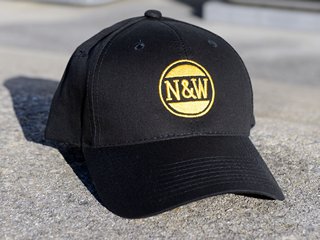 hat.NW_logo.yellow.jpg