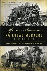 African_American_Railroad_Workers_Roanoke.jpg
