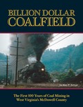 BK.Billion_Dollar_Coalfield.jpg