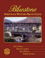 BK.Bluestone_Norfolk_and_Western_Branch_Line.jpg