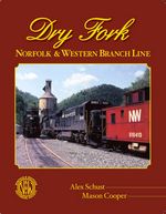 BK.Dry_Fork_Norfolk_and_Western_Branch_Line.jpg