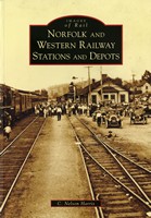 BK.Images_of_Rail_NW_Railway_Stations_and_Depots.jpg