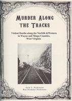 BK.Murder_Along_the_Tracks.jpg