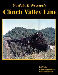 BK.NW_Clinch_Valley_Line.jpg