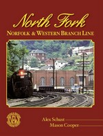 BK.North_Fork_Norfolk_and_Western_Branch_Line.jpg