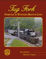 BK.Tug_Fork_Norfolk_and_Western_Branch_Line.s.jpg