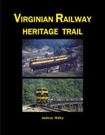 BK.Virginian_Railway_Heritage_Guide.jpg