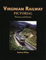 BK.Virginian_Railway_Pictorial.jpg