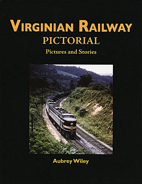 BK.Virginian_Railway_Pictorial.large.jpg