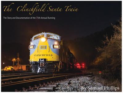 Clinchfield_Santa_Train.jpg