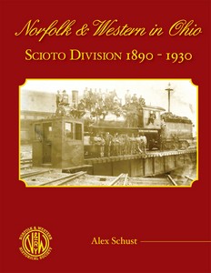 NW_in_Ohio_Scioto_Division.1890-1930.jpg