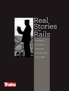 Real_Stories_Rail.jpg