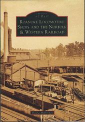 Roanoke_Locomotive_Shops_and_the_NW.jpg