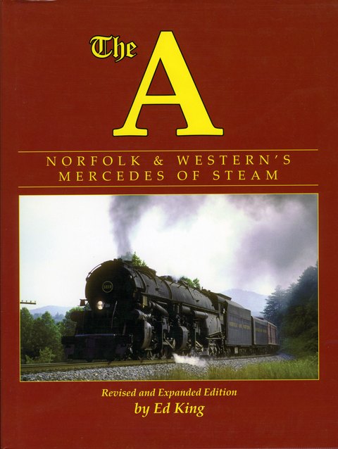 The_A_NW_Mercedes_of_Steam_revised.1.jpg