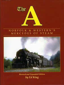 The_A_NW_Mercedes_of_Steam_revised.jpg