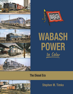 WabashPower.In.Color.Diesel.Era.jpg