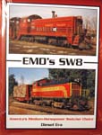 books/book_emd_sw8.jpg