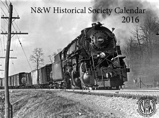 NWHS_Calendar_2016.jpg