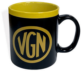 VGN_Mug_134.54.jpg