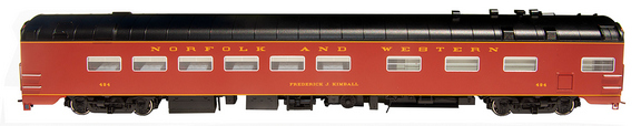 134.56E.jpg
