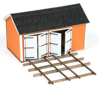 Cullen_Handcar_Shed.large.jpg