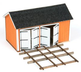 Cullen_Handcar_Shed.s.jpg