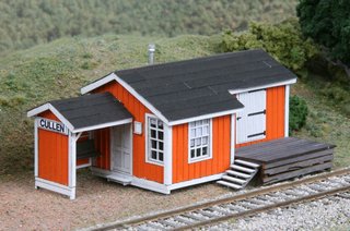 model.Cullen_station.s.jpg