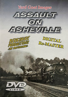 136.16D.Assault_on_Asheville