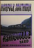 DVD.NS-Asheville.Yard.jpg