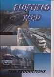 multimedia/DVD/DVD.NS_Bluefield_Yard.jpg