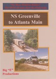 multimedia/DVD/DVD.NS_Greenville_to_Atlanta.jpg