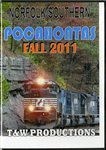 DVD.NS_Pocahontas_Fall_2011.jpg