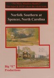 multimedia/DVD/DVD.NS_at_Spencer.jpg