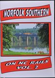 DVD.Norfolk_Southern_on_NC_Rails_Vol_2.jpg