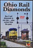 DVD.Ohio_Rail_Diamonds.jpg