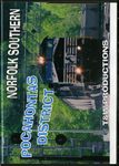 DVD.Pocahontas_District_Norfolk_Southern_TandW.jpg